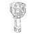 UNI-T Thermal Cameras