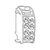 Collection image for: Connection / junction clamps