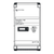 Collection image for: EasySolar II