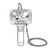UNI-T Endoscopes