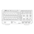 UNI-T Oscilloscopes