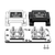 Collection image for: Battery accessories