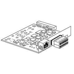 Collection image for: Fronius Accessories