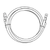 Collection image for: Cables