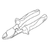 Collection image for: Combination Pliers