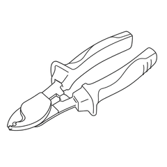 Pliers