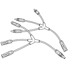 PV connectors