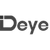 DEYE Inverters