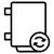 Deye hybrid inverters