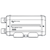 Collection image for: Lynx
