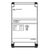 Collection image for: MultiPlus II