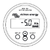 Collection image for: BMV Sensors