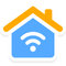 Smart Home