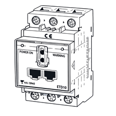 SmartMeter