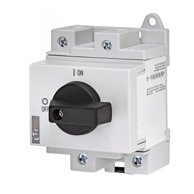 DEWIN Solar PV Sicherungsstecker, Solarstecker PV Sicherung Stecker wasserdichte Photovoltaik Sicherungshalter Solar Zubehör für Solar PV Anlage 20A DC 1000V DEWIN Solar PV Sicherungsstecker, Solarstecker PV Sicherung Stecker wasserdichte Photovoltaik Sicherungshalter Solar Zubehör für Solar PV Anlage 20A DC 1000V