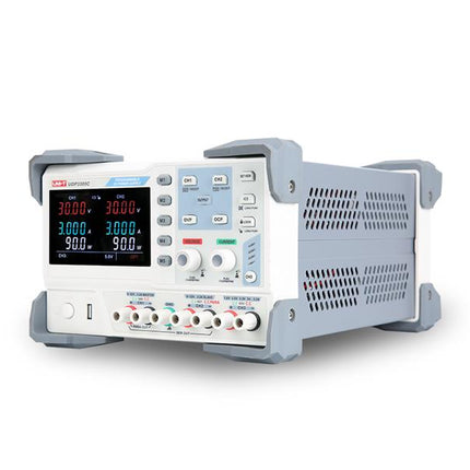 UNI-T UDP3305C DC Power Supply
