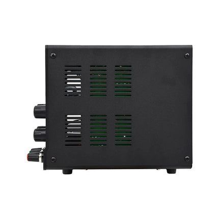 Alimentatore GETI GLPS6005H 0–60 V / 0–5 A