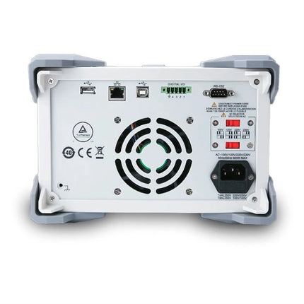 UNI-T UDP3305S зарядно устройство за постоянен ток