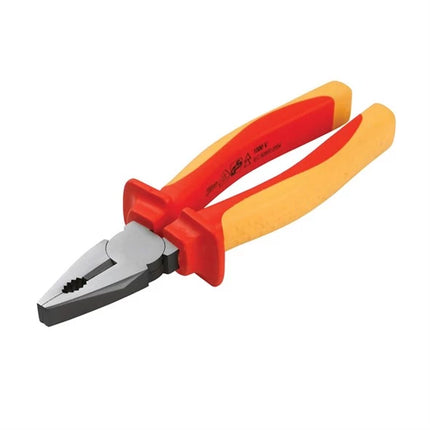 Pince universelle de 160 mm, homologuée VDE, EXTOL PREMIUM