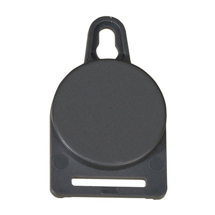 Suporte magnético UNI-T para UT139