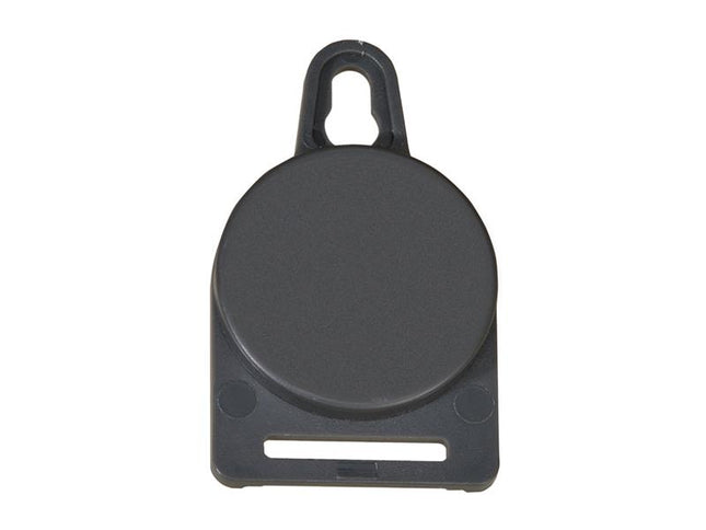 Suporte magnético UNI-T para UT139