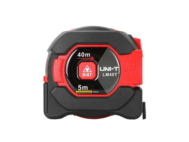 UNI-T LM 40T Entfernungsmessgerät