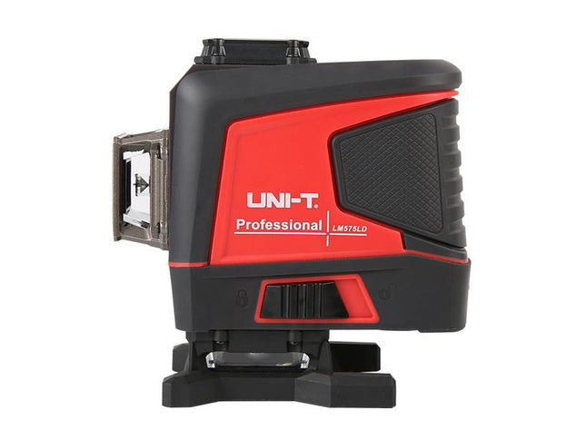 UNI-T LM575LD Professioneller Kreuzlinienlaser