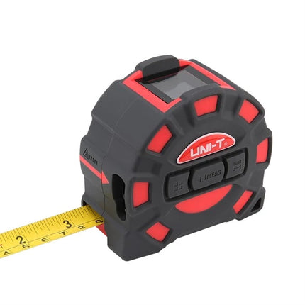 UNI-T LM 60T Telemeter