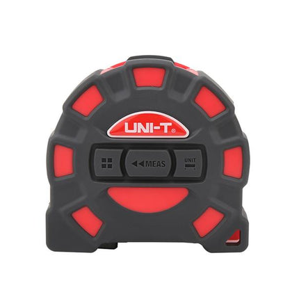 UNI-T LM 60T Telemeter