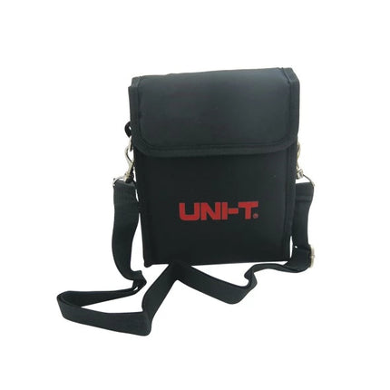 UNI-T UT533 Multimeter