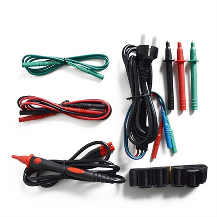 Comprobador eléctrico multifuncional UNI-T UT595