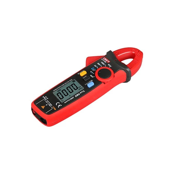 Pince ampèremétrique UNI-T UT210E
