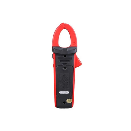 Pince ampèremétrique UNI-T UT216A