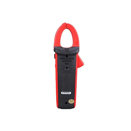 Morsettometro UNI-T UT216B