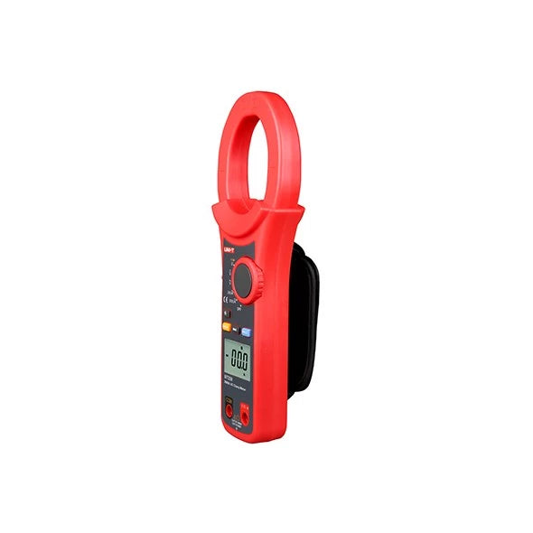 Pince ampèremétrique UNI-T UT220