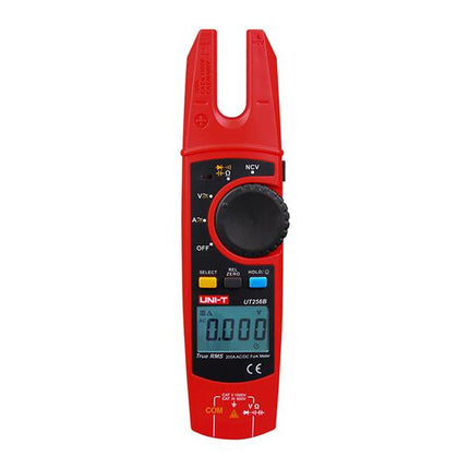 UNI-T UT256B multimeter