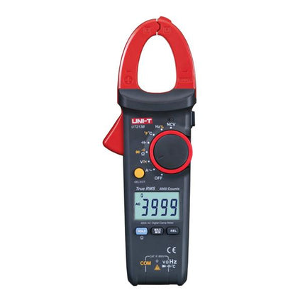 UNI-T UT213A Stromzange