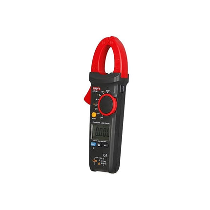 UNI-T UT213B клещомер