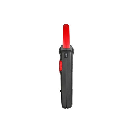 UNI-T UT213B клещомер