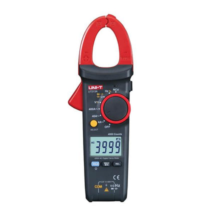 UNI-T UT213B клещомер