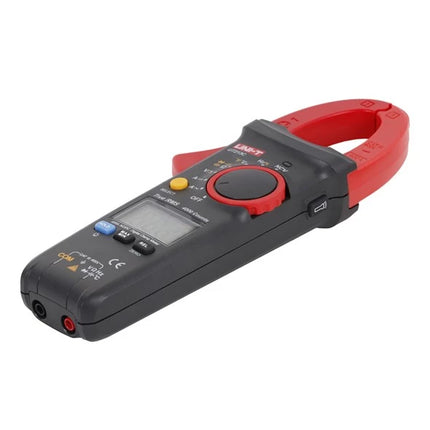 Morsettometro UNI-T UT213C