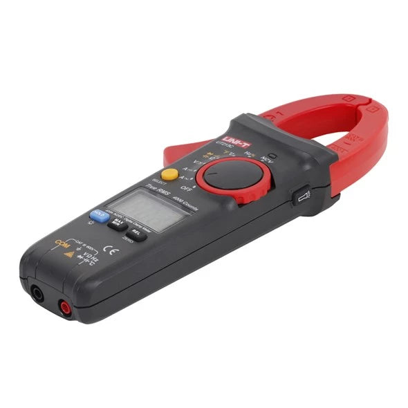 Pince ampèremétrique UNI-T UT213C