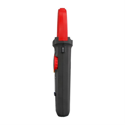 Morsettometro UNI-T UT213C