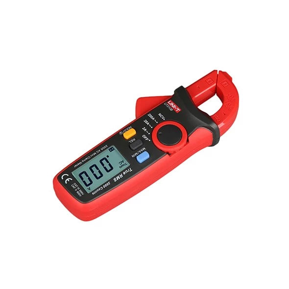 Pince ampèremétrique UNI-T UT210B