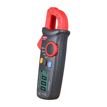 UNI-T UT210A Clamp Meter