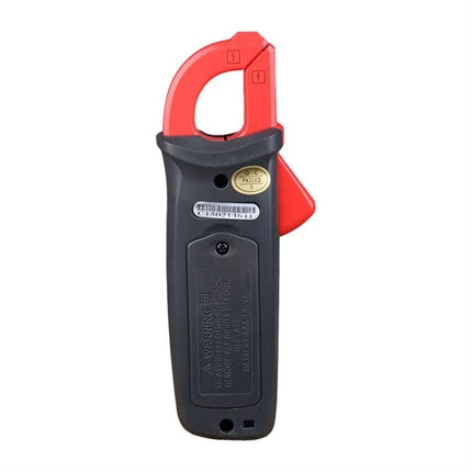 UNI-T UT210A Clamp Meter