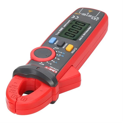Pince ampèremétrique UNI-T UT210C
