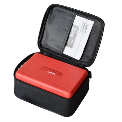UNI-T UT501A Insulation Resistance Tester