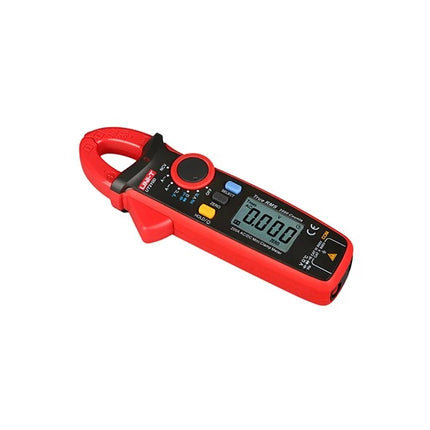 Pince ampèremétrique UNI-T UT210D