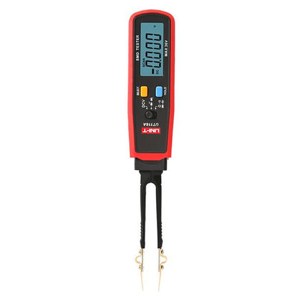 Мултиметър UNI-T UT116A
